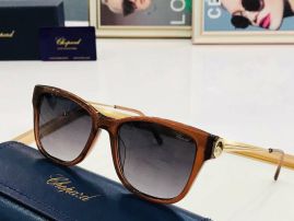 Picture of Chopard Sunglasses _SKUfw50791475fw